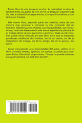 Maestro-Alumno. Psicología de la interrelación entre las personas