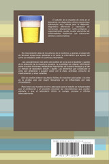 EVALUACIÓN FÍSICA, QUÍMICA Y MICROSCÓPICA DE LA ORINA