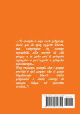 TANTI VOLTI TANTE STORIE TANTI VOLTI TANTE STORIE
