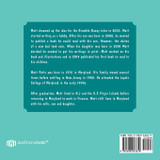 Roscoe Rabbit and Hunny Bunny