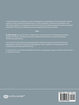 Aligning Corporate Lifecycles and Product Lifecycles