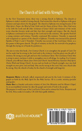 21st Century Church 21st Century Church