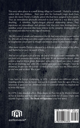 The Book of Opposites
