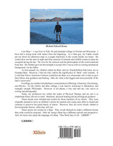 Grandpa Bear's Story Grandpa Bear's Story