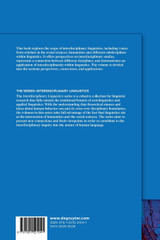 Crossing Borders, Making Connections