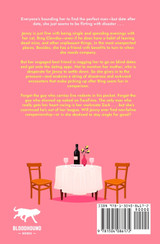 Blind Date Blind Date