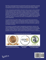 Introducción a La Numismática. Introducción a La Numismática.