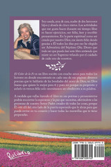 El Color De La Fe