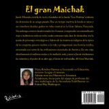 El Gran Maichak El Gran Maichak