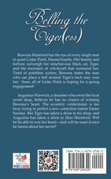 Belling the Tiger(ess)