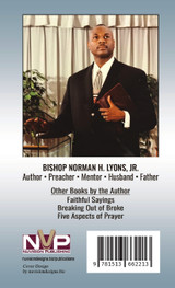 Healing From the Scriptures Healing From the Scriptures