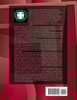 Greece Electoral, Political Parties Laws and Regulations Handbook - Strategic Information, Regulations, Procedures Greece Electoral, Political Parties Laws and Regulations Handbook - Strategic Information, Regulations, Procedures