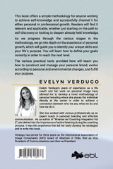 Managing Your Personal Brand