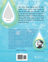 The World of Water