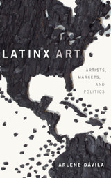 Latinx Art Latinx Art