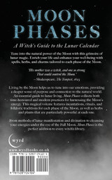 Moon Phases Moon Phases