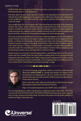 Search for the Missing Hunter Search for the Missing Hunter