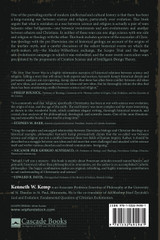 The War That Never Was