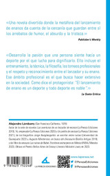 El último enano El último enano