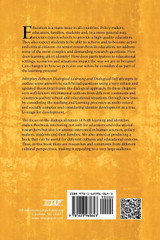 Interplays Between Dialogical Learning and Dialogical Self Interplays Between Dialogical Learning and Dialogical Self