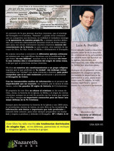 Historia de la Fe Cristiana, de la Biblia & la Iglesia Historia de la Fe Cristiana, de la Biblia & la Iglesia