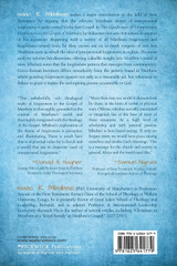 The Significance of Interpersonal Forgiveness in the Gospel of Matthew The Significance of Interpersonal Forgiveness in the Gospel of Matthew