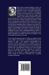 Catolicismo y moralidad en el cine espanol de la transicion Catolicismo y moralidad en el cine espanol de la transicion