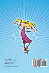 Geheimes Tagebuch Fur Kinder Geheimes Tagebuch Fur Kinder