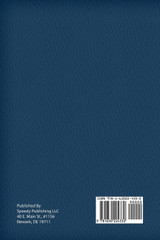 Business Journal for Executives and Secretaries