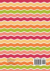 Calendrier Journalier Pour Les Meres Occupees