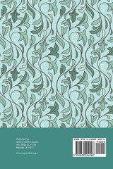 Prayer Journal Writing a Letter to God