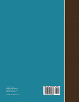 Planificador Academico Para Profesores y Conferenciantes