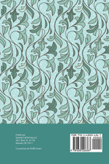 Journal de Priere Journal de Priere