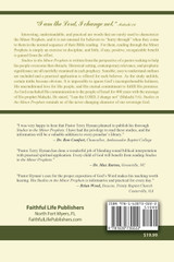 Studies in the Minor Prophets