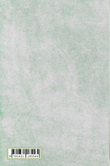 Times and Seasons Volume 1, Numbers 4-6