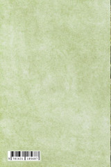 Animism, Magic and the Omnipotence of Thought