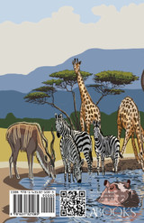 The Water Hole The Water Hole