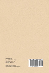 Budget Travel Planner