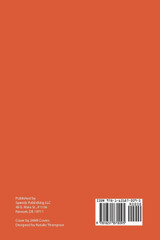 Before and After Weight Loss Journal