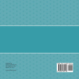 Photo Album for Graduates