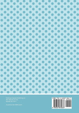 Recueil de Recettes Ancestrales Preserver Les Meilleures Recettes Familiales Recueil de Recettes Ancestrales Preserver Les Meilleures Recettes Familiales