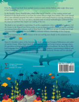 The Creation and Flood Stories