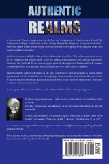 Authentic Realms
