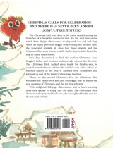 The Christmas Bird