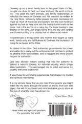 Audacious Poems And Songs That Will Tickle Your Heart And Tantalize Your Mind