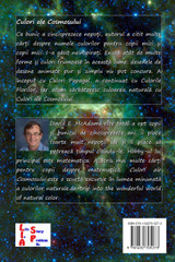 Culori ale Cosmosului
