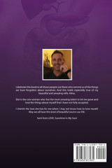 Heal Leaky Gut Syndrome Heal Leaky Gut Syndrome