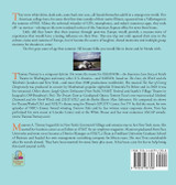 Five Guys in a Beetle