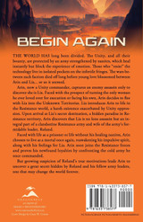 The Phoenix Effect Part 1