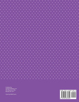 Primary Journal, Kindergarten - 2nd Grade Primary Journal, Kindergarten - 2nd Grade